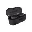 Casti In-ear, Urbanista, Tokyo, True Wireless, negru 