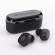 Casti In-ear, Urbanista, Tokyo, True Wireless, negru 