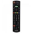 Telecomanda Home URC PAN pentru  televizoare Smart Panasonic