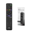 Telecomanda URC SON pentru  televizoare smart Sony