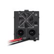 UPS pentru centrale termice Kemot URZ3405B, sinus pur, 500 W, afisaj led