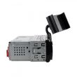 Radio auto Sal SMARTLINK, hybrid VB 8000, FM, BT, USB, microSD, 4x45 W