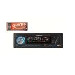 Radio MP3 Player auto Home VB 2200, 4 x 25W, USB, AUX, RCA, SD, telecomanda