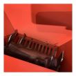 Tocator de fructe si legume Vivatechnix VMD-1001AFM, putere 2.2kW, fara motor, cu cutite duble