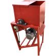 Batoza pentru porumb, VivaTechnix VMD-1004, putere 1.5 kW, 600kg/h