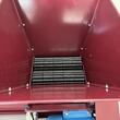 Zdrobitor electric cu desciorchinare, 1500 W, cuva 25 l, capacitate 600 kg/h