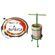 Teasc pentru struguri, Strend Pro VMD-41501, capacitate 32 litri