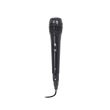 Boxa Bluetooth portabila 100W Trevi