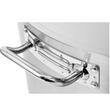 Oala cu capac, uz profesional Yato Gastro 32x26 cm, Inox alimentar, 20.9 l