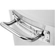 Oala cu capac, uz profesional Yato Gastro 40x40 cm, Inox alimentar, 50.3 l