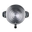 Fierbator cu dozator si temperatura reglabila Yato Gastro capacitate 15l, Inox, pentru apa, ceai, vin, 1800W