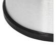 Termos pentru transport alimente, Yato capacitate 25l,  Inox