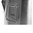 Termos pentru transport alimente, Yato capacitate 25l,  Inox