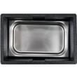 Cutie termoizolanta 40 l, Yato pentru transportul alimentelor calde si reci in industria de catering