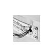 Tigaie uz profesional Yato Gastro 40x7 cm, Inox alimentar, 8.8 l