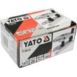 Extractor profesional pentru articulatii sferice Yato YT-06122, 100mm