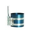 Presa pentru segmenti auto Yato YT-0636, diametru 90-175 mm