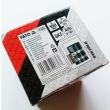 Presa pentru segmenti auto Yato YT-0636, diametru 90-175 mm