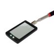 Kit 5 dispozitive de inspectie si recuperare Yato YT-06622, magnet, oglinda, led