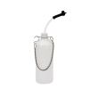 Aparat pentru schimbat lichidul de frana Yato YT-06845, 6 m, 5 L