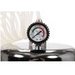 Aparat pentru schimbat lichidul de frana Yato YT-06845, 6 m, 5 L