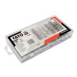 Set 150 sigurante securizare Yato YT-06883