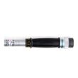Cheie dinamometrica 1/2, YATO YT-0761, 40-210 Nm