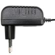 Lampa portabila cu acumulator Yato YT-08502, Led, Li-Ion, IP20, 180 lm, 4W