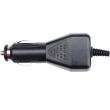 Lampa portabila cu acumulator Yato YT-08502, Led, Li-Ion, IP20, 180 lm, 4W
