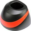 Lampa portabila cu acumulator Yato YT-08502, Led, Li-Ion, IP20, 180 lm, 4W
