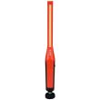 Lampa cu led si acumulator Yato YT-08519, putere 10W, 600 lm, 2600 mAh