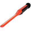 Lampa cu led si acumulator Yato YT-08519, putere 10W, 600 lm, 2600 mAh