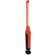 Lampa cu led si acumulator Yato YT-08519, putere 10W, 600 lm, 2600 mAh