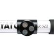 Lampa de atelier cu led Yato YT-08523, magnetica, 27 Led, 87 lm, 1.6 W