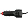 Lampa de atelier cu led Yato YT-08523, magnetica, 27 Led, 87 lm, 1.6 W