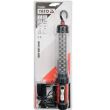 Lampa de atelier cu led Yato YT-08523, magnetica, 27 Led, 87 lm, 1.6 W