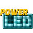 Lanterna cu acumulator, led, Yato YT-08568, XPG3 CREE 6 W, 500 lm, Li-Ion, aluminiu, IPX7