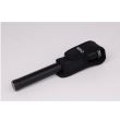 Lanterna cu led, Yato YT-08575, CREE XPE 3W, 100lm, 2xAA, aluminiu, IP64