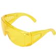 Kit lanterna led UV cu ochelari, Yato YT-08581, aluminiu, 300 lm