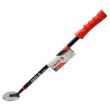 Recuperator telescopic cu magnet Yato YT-0860, max. 22.5kG