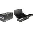 Cutie metalica cu 5 sertare pentru scule Yato YT-0885, 46x20x22,5 cm