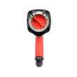 Pistol pneumatic Yato prindere 3/4", forta 1630 Nm, 6.3 Bar, 198 l/min