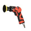 Slefuitor pneumatic, Yato YT-09730, 50 mm, excentric 2.5mm
