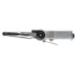 Slefuitor pneumatic Yato YT-09741, cu banda 10x330mm, 20000rpm