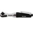 Cheie pneumatica Yato YT-0980, 68Nm, 1/2, 110l/min