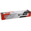 Cheie pneumatica Yato YT-0980, 68Nm, 1/2, 110l/min