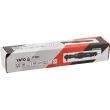 Cheie pneumatica Yato Yt-0981, 80Nm, 1/2, 120l/min