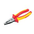 Patent pentru electricieni Yato YT-21152, 180mm, VDE 1000V