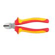 Cleste tip sfic pentru electricieni Yato YT-21158, VDE 1000V, 160 mm