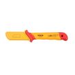 Cutit electrician Yato YT-21210, 1000V, Cr-V, VDE